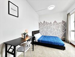 Rochor Canal Road (D7), Apartment #514448251